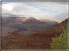 foto Grand Canyon